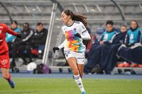 2024-12-14_17-06-54-D5C02778.JPG